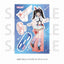 [PREORDER] Aqours Love Live! Sunshine!! Space Ranger Ver. Big Acrylic Stands