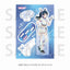 [PREORDER] Aqours Love Live! Sunshine!! Space Ranger Ver. Big Acrylic Stands
