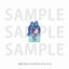 [PREORDER] Aqours Love Live! Sunshine!! Space Ranger Ver. Acrylic Blocks