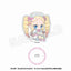 [PREORDER] Re: Zero Starting Life in Another World x STELLAMAP Cafe Acrylic Stands