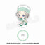 [PREORDER] Re: Zero Starting Life in Another World x STELLAMAP Cafe Acrylic Stands