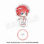[PREORDER] Re: Zero Starting Life in Another World x STELLAMAP Cafe Acrylic Stands
