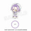 [PREORDER] Re: Zero Starting Life in Another World x STELLAMAP Cafe Acrylic Stands