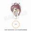[PREORDER] Re: Zero Starting Life in Another World x STELLAMAP Cafe Acrylic Stands