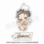 [PREORDER] Re: Zero Starting Life in Another World x STELLAMAP Cafe Acrylic Wire Keychains