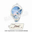 [PREORDER] Re: Zero Starting Life in Another World x STELLAMAP Cafe Acrylic Wire Keychains