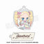 [PREORDER] Re: Zero Starting Life in Another World x STELLAMAP Cafe Acrylic Wire Keychains