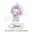 [PREORDER] Re: Zero Starting Life in Another World x STELLAMAP Cafe Acrylic Wire Keychains