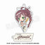 [PREORDER] Re: Zero Starting Life in Another World x STELLAMAP Cafe Acrylic Wire Keychains