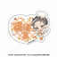 [PREORDER] Re: Zero Starting Life in Another World x STELLAMAP Cafe Acrylic Name Clips