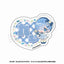 [PREORDER] Re: Zero Starting Life in Another World x STELLAMAP Cafe Acrylic Name Clips