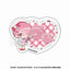 [PREORDER] Re: Zero Starting Life in Another World x STELLAMAP Cafe Acrylic Name Clips