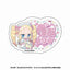 [PREORDER] Re: Zero Starting Life in Another World x STELLAMAP Cafe Acrylic Name Clips