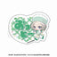 [PREORDER] Re: Zero Starting Life in Another World x STELLAMAP Cafe Acrylic Name Clips