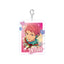 [PREORDER] Ensemble Stars GIRA☆Deco Acrylic Photo Charms