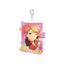 [PREORDER] Ensemble Stars GIRA☆Deco Acrylic Photo Charms