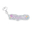 [PREORDER] Ensemble Stars GIRA☆Deco Acrylic Name Keychains