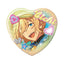 [PREORDER] Ensemble Stars GIRA☆Deco Can Badges