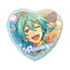 [PREORDER] Ensemble Stars GIRA☆Deco Can Badges