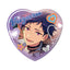 [PREORDER] Ensemble Stars GIRA☆Deco Can Badges