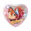 [PREORDER] Ensemble Stars GIRA☆Deco Can Badges