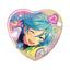 [PREORDER] Ensemble Stars GIRA☆Deco Can Badges