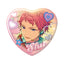 [PREORDER] Ensemble Stars GIRA☆Deco Can Badges