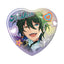 [PREORDER] Ensemble Stars GIRA☆Deco Can Badges