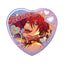 [PREORDER] Ensemble Stars GIRA☆Deco Can Badges