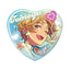 [PREORDER] Ensemble Stars GIRA☆Deco Can Badges