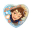 [PREORDER] Ensemble Stars GIRA☆Deco Can Badges