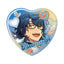 [PREORDER] Ensemble Stars GIRA☆Deco Can Badges