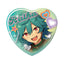 [PREORDER] Ensemble Stars GIRA☆Deco Can Badges