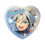 [PREORDER] Ensemble Stars GIRA☆Deco Can Badges