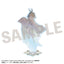 [PREORDER] Vocaloid x Obaken Afterparty Watching You STEAKA Acrylic Stands