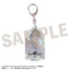 [PREORDER] Vocaloid x Obaken Afterparty Watching You STEAKA Acrylic Keychains