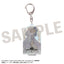 [PREORDER] Vocaloid x Obaken Afterparty Watching You STEAKA Acrylic Keychains