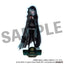 [PREORDER] Vocaloid x Obaken Afterparty Watching You STEAKA BIG Acrylic Stands