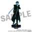 [PREORDER] Vocaloid x Obaken Afterparty Watching You STEAKA BIG Acrylic Stands