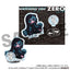 [PREORDER] Vocaloid x Obaken Afterparty Watching You STEAKA Chibi Acrylic Stands