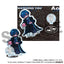 [PREORDER] Vocaloid x Obaken Afterparty Watching You STEAKA Chibi Acrylic Stands