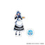 [PREORDER] Welcome to Demon School Iruma-kun Devi-Kyun Collab Cafe Acrylic Stands