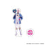 [PREORDER] Welcome to Demon School Iruma-kun Devi-Kyun Collab Cafe Acrylic Stands