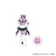 [PREORDER] Welcome to Demon School Iruma-kun Devi-Kyun Collab Cafe Acrylic Stands