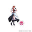 [PREORDER] Welcome to Demon School Iruma-kun Devi-Kyun Collab Cafe Acrylic Stands