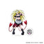 [PREORDER] Welcome to Demon School Iruma-kun Devi-Kyun Collab Cafe Acrylic Stands