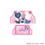 [PREORDER] Welcome to Demon School Iruma-kun Devi-Kyun Collab Cafe Diorama Sheets