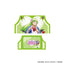 [PREORDER] Welcome to Demon School Iruma-kun Devi-Kyun Collab Cafe Diorama Sheets