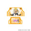 [PREORDER] Welcome to Demon School Iruma-kun Devi-Kyun Collab Cafe Diorama Sheets