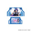 [PREORDER] Welcome to Demon School Iruma-kun Devi-Kyun Collab Cafe Diorama Sheets